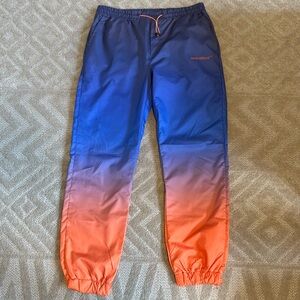 Boohooman Cargo Pants